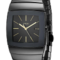 Часы Rado Sintra R13724192 фото 2