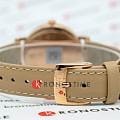 Tissot T1432103601100