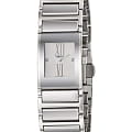 Rado R20747722