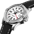 Breitling A32397101A1X1