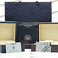 Longines L27594786