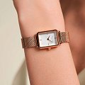 Часы Rosefield The Octagon OWRMR-O59 фото 8