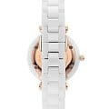 Fossil CE1104