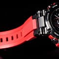 Casio MTG-B1000B-1A4ER