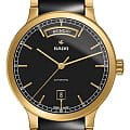 Rado R30157162