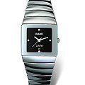 Часы Rado Sintra R13332742