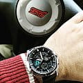Casio EFR-556L-1A