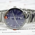 Rado R30010202