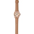 Casio SHE-3806GL-9A