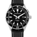 Jacques Lemans 1-2131A