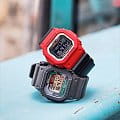 Casio GLX-5600VH-1ER
