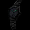 TAG Heuer WBN2410.BA0621