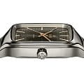 Rado R27077102