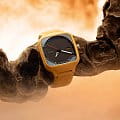 Rado R27074155