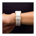 Casio LF-10WH-8EF