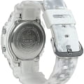 Casio DW-5600GC-7ER
