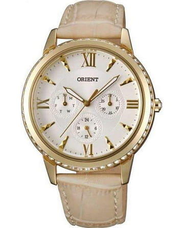 Orient SW03003W (FSW03003W)
