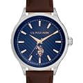U.S. Polo Assn. USPA1069-06