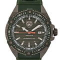 Plein Sport PSFDA0224