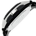 Casio W-213-1A