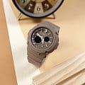 Casio BGA-275-5A