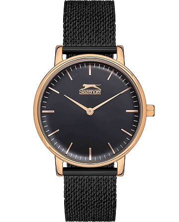 Slazenger SL.09.2119.3.03