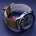 Rado R32500315