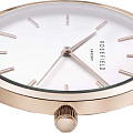 Часы Rosefield The Mercer MWR-M42 фото 5
