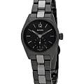 Rado R27084157