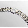 Longines L27935377