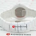 Часы Rado True Thinline R27957012  фото 9