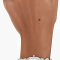 Swarovski 5668899