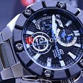 Casio EFR-569DB-1A