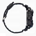 Casio GMA-S140-1A
