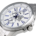 Casio EF-343D-7A