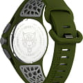 Plein Sport PSABA0323