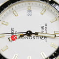 Tissot T1494072201100