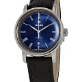 Rado R14026205