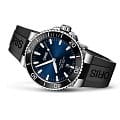 Oris 01 733 7730 4135-07 4 24 65EB