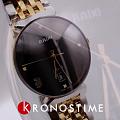 Rado R48912703