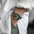 Casio GM-2100B-3AER