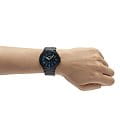 Casio MW-240-2B