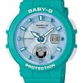 Casio BGA-250-2A