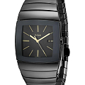 Часы Rado Sintra R13724192