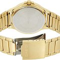 Часы Casio Collection MTP-V300G-9AUDF (MTP-V300G-9A) фото 2
