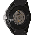 Rado R32127156