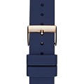 Часы GUESS W1160L3 фото 3