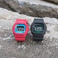 Casio GLX-5600VH-1ER