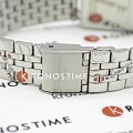 Часы Rosefield Boxy XS BGSSS-Q051 фото 7