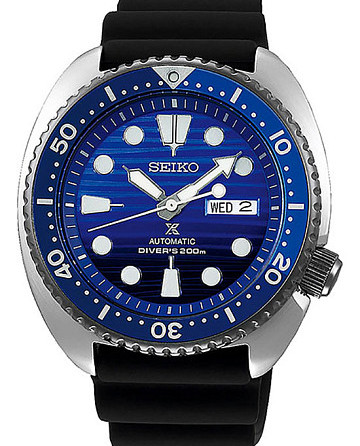 Seiko Prospex SRPC91K1S